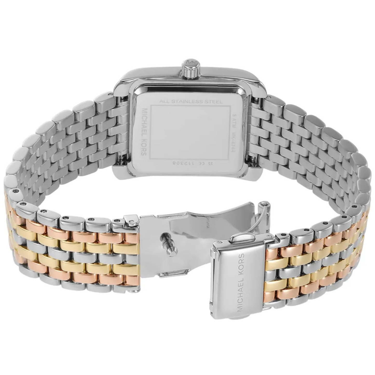 MICHAEL KORS EMERY MK4744