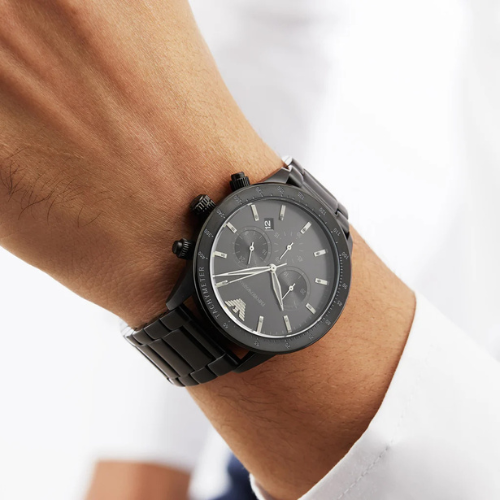 EMPORIO ARMANI MARIO AR11242