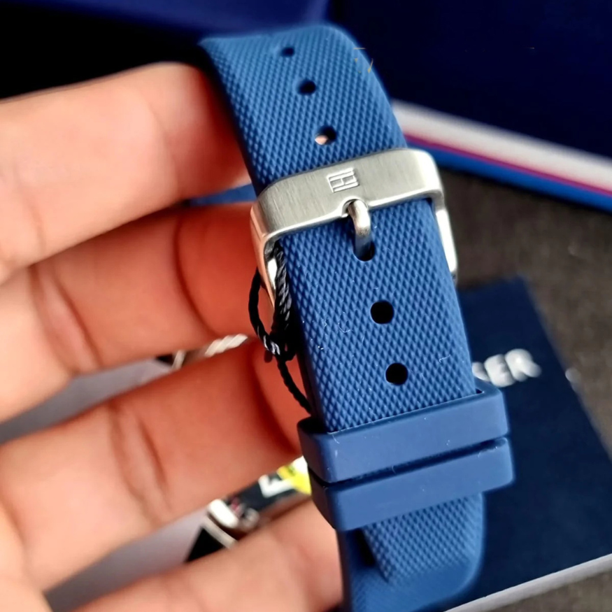 TOMMY HILFIGER BENNETT 1791781