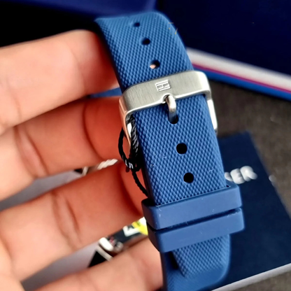 TOMMY HILFIGER BENNETT 1791781