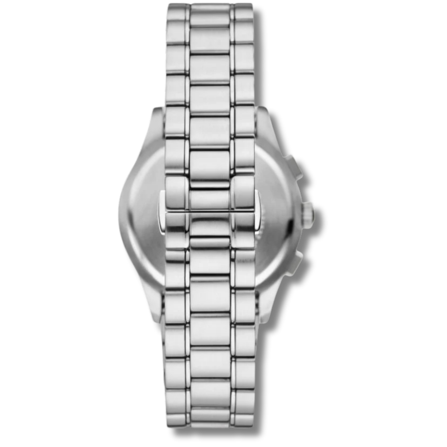 EMPORIO ARMANI PAOLO AR11529