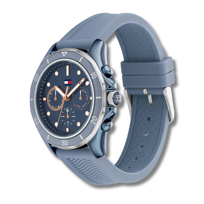 TOMMY HILFIGER BROOKLYN 1782571