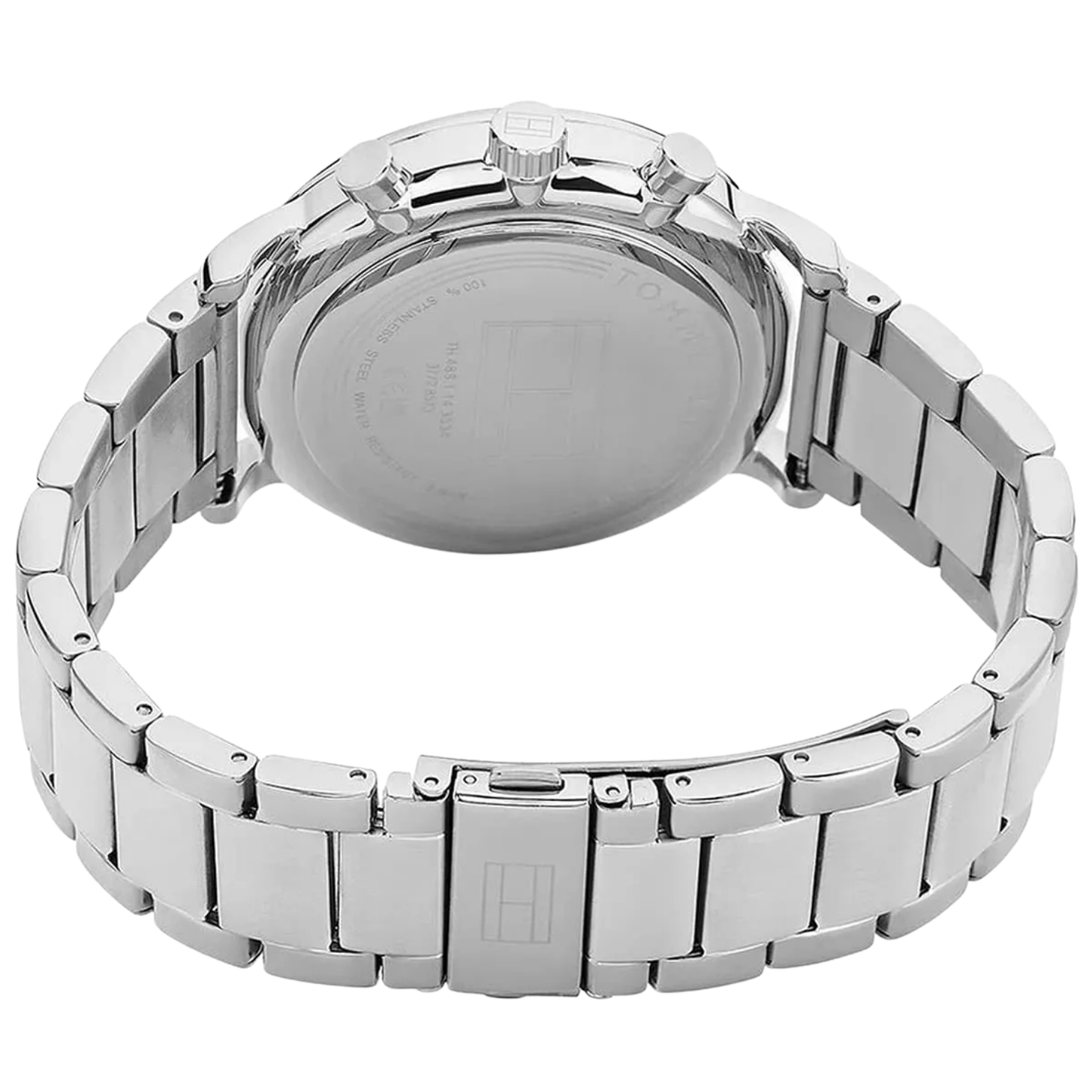 TOMMY HILFIGER LEGEND 1710569