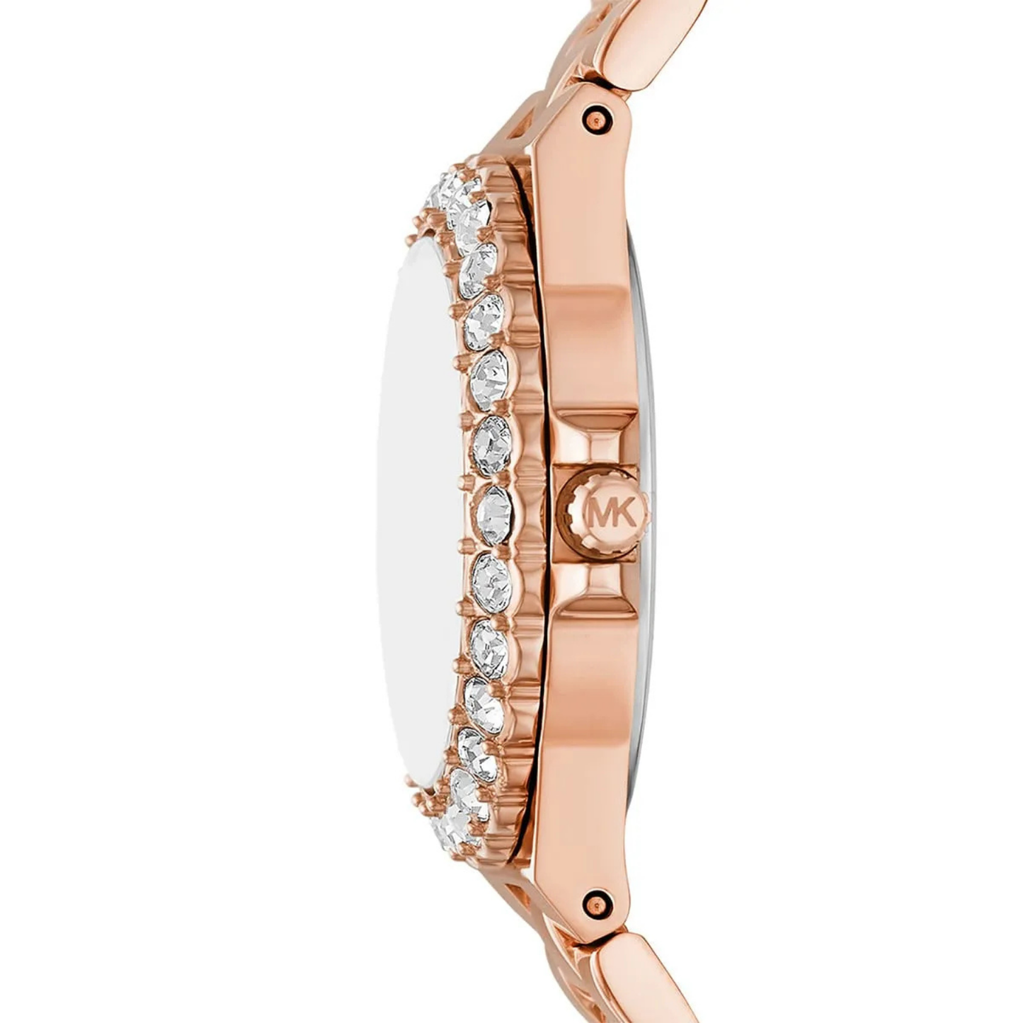 MICHAEL KORS MINI LENNOX MK7396