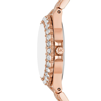 MICHAEL KORS MINI LENNOX MK7396