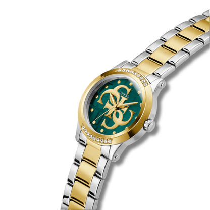 GUESS ANNETTE GW0861L4