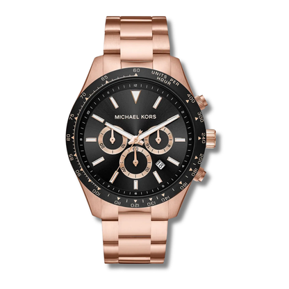 MICHAEL KORS LAYTON MK8824