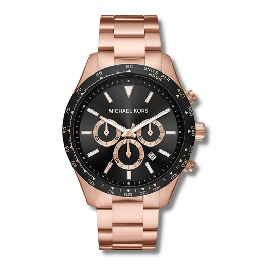 MICHAEL KORS LAYTON MK8824