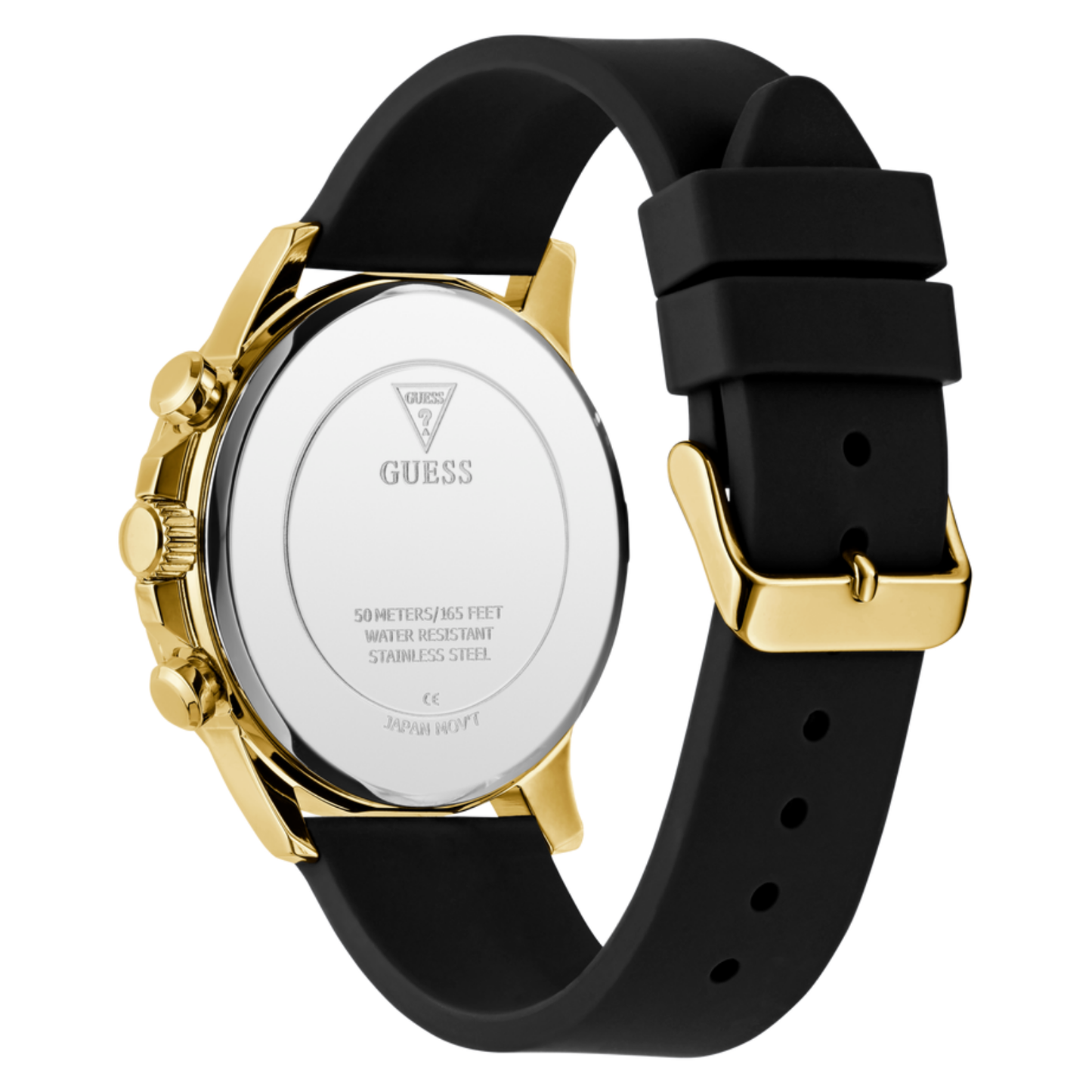 GUESS WALKER GW0913G2
