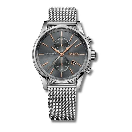 HUGO BOSS JET 1513440