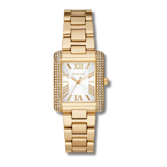 MICHAEL KORS EMERY MK4640
