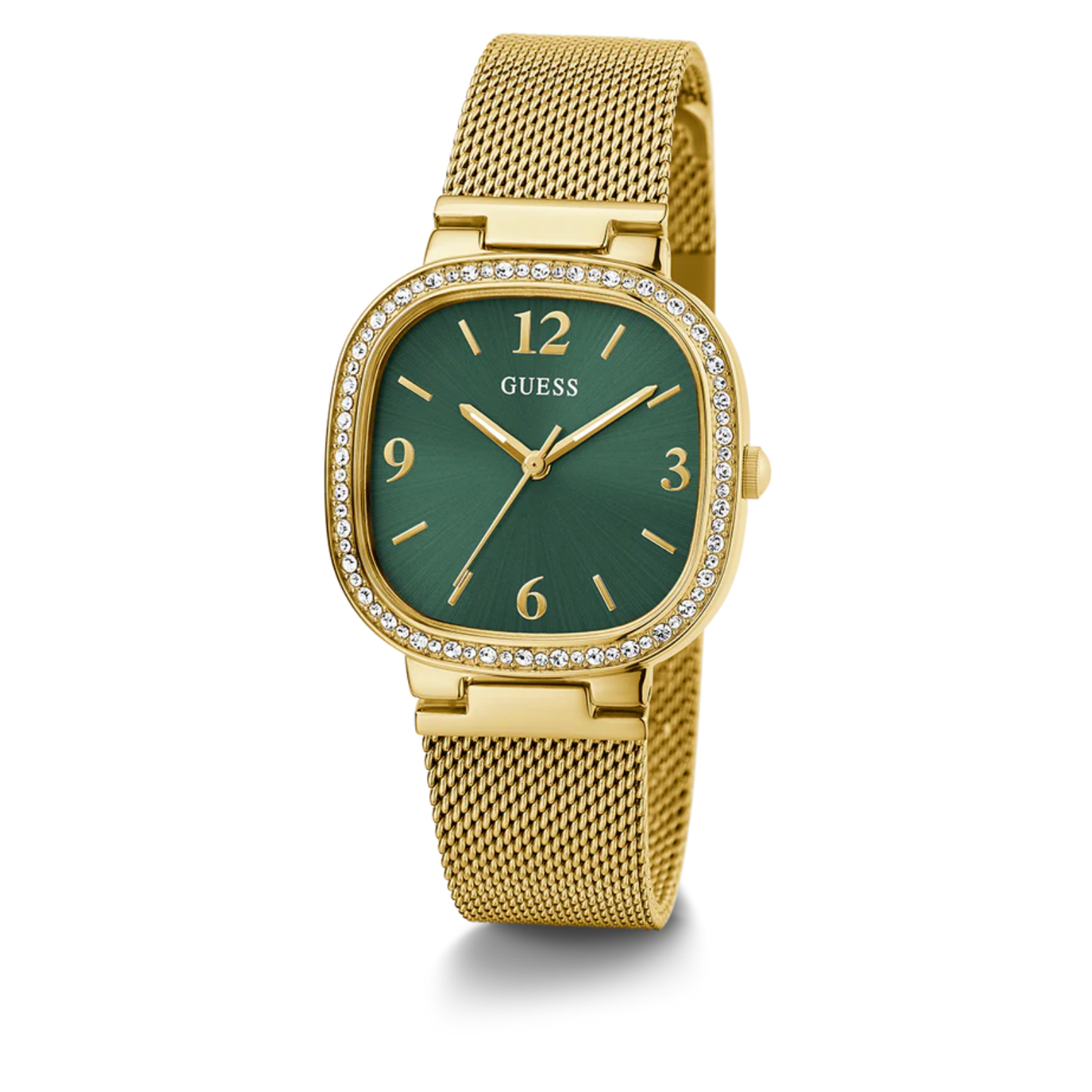 GUESS TAPESTRY GW0354L5