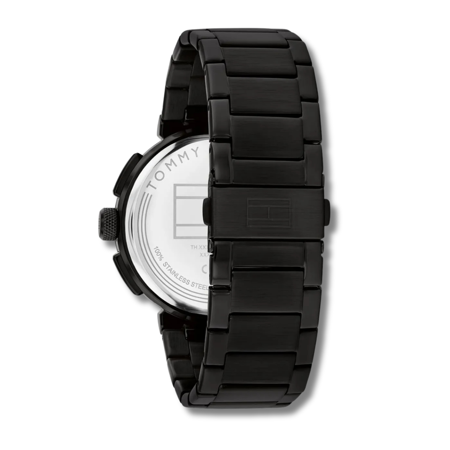 TOMMY HILFIGER LORENZO 1792119