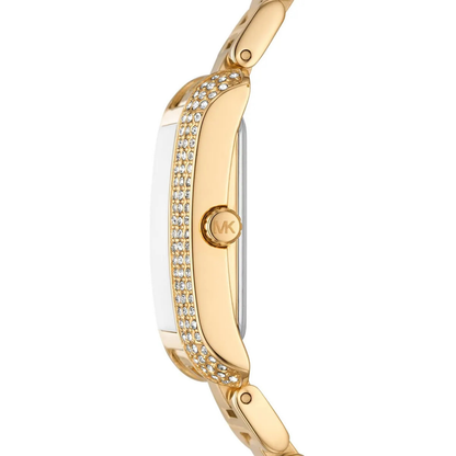 MICHAEL KORS EMERY MK4640