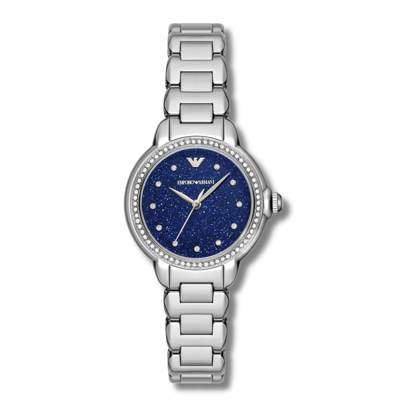 EMPORIO ARMANI MIA AR11630