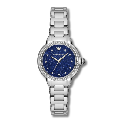 EMPORIO ARMANI MIA AR11630