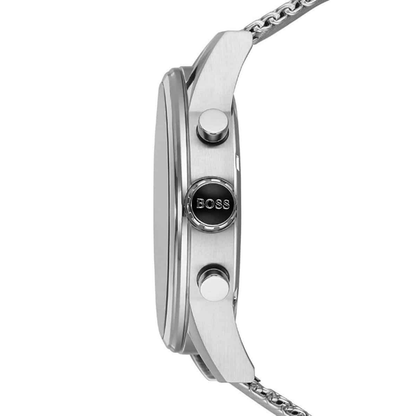 HUGO BOSS JET 1513440