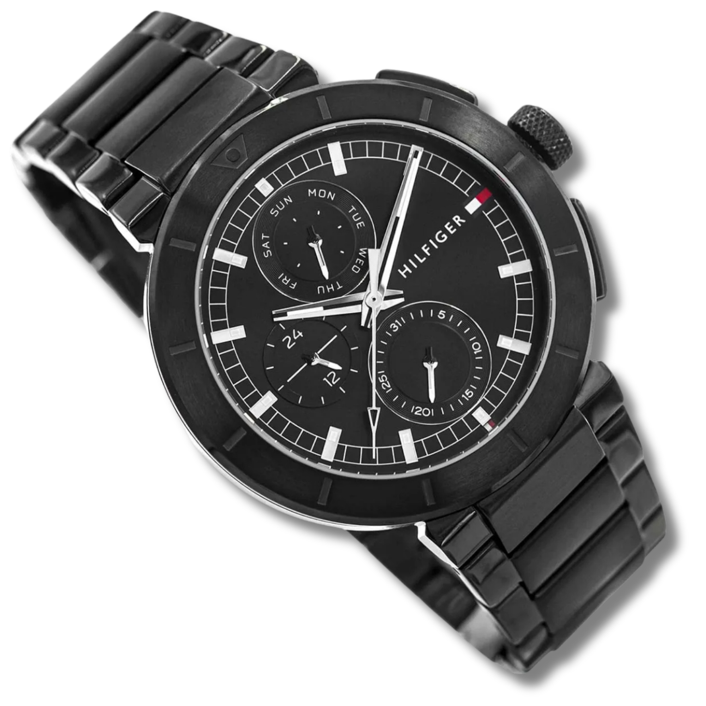 TOMMY HILFIGER LORENZO 1792119