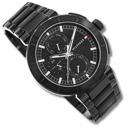 TOMMY HILFIGER LORENZO 1792119