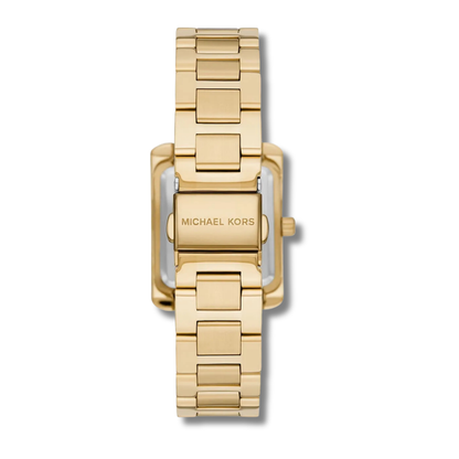 MICHAEL KORS EMERY MK4640