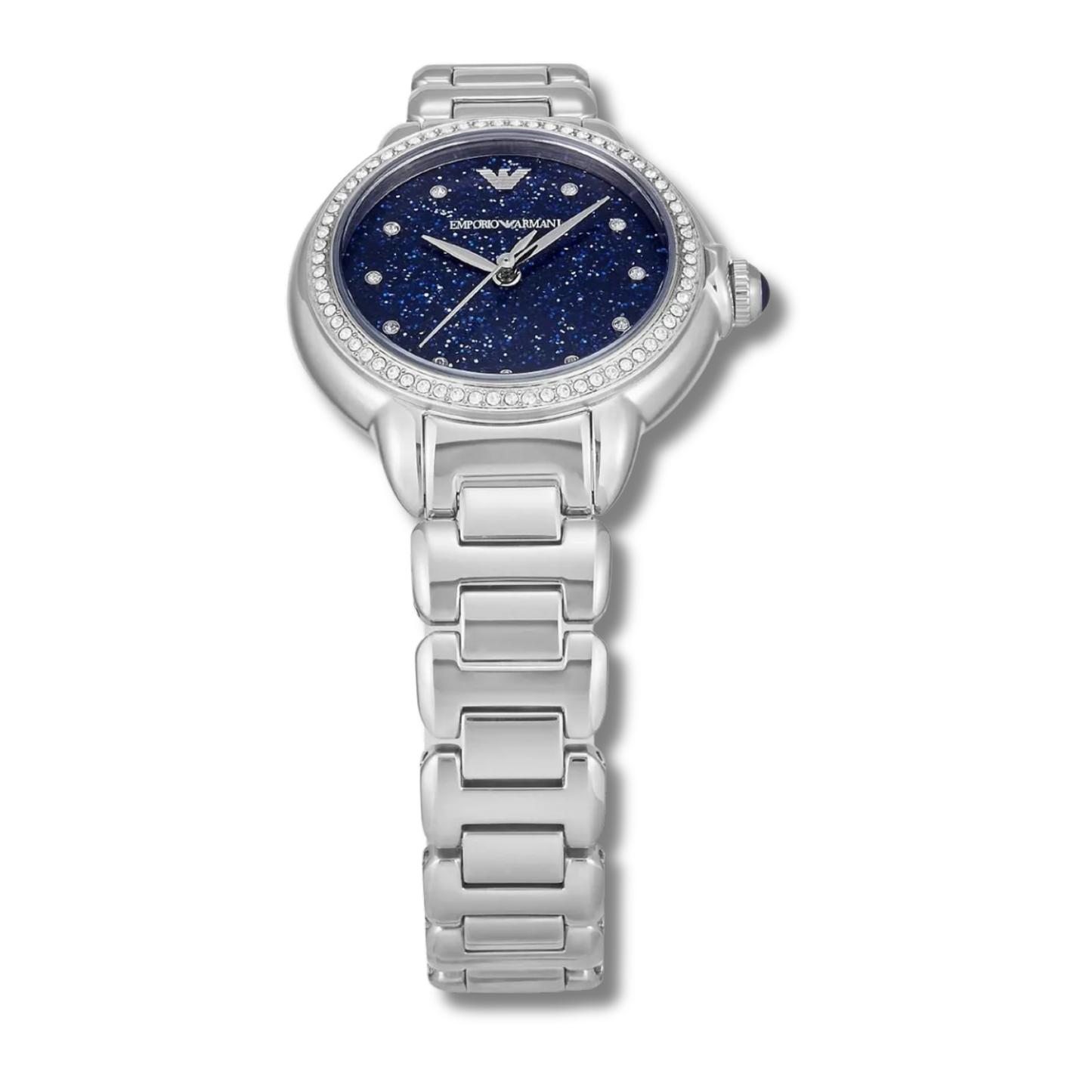 EMPORIO ARMANI MIA AR11630
