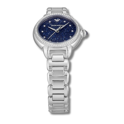 EMPORIO ARMANI MIA AR11630