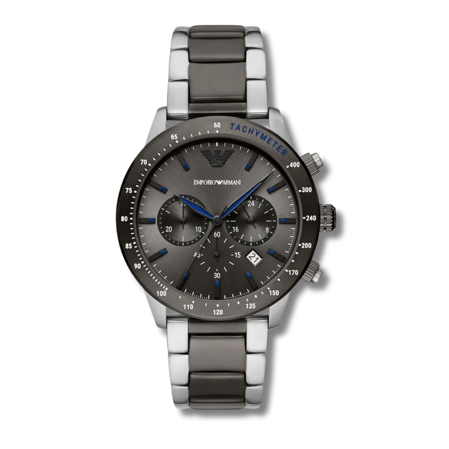 EMPORIO ARMANI MARIO AR11391