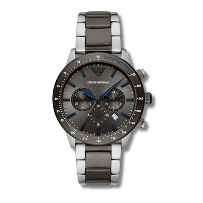 EMPORIO ARMANI MARIO AR11391