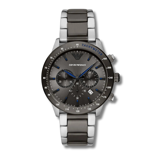 EMPORIO ARMANI MARIO AR11391