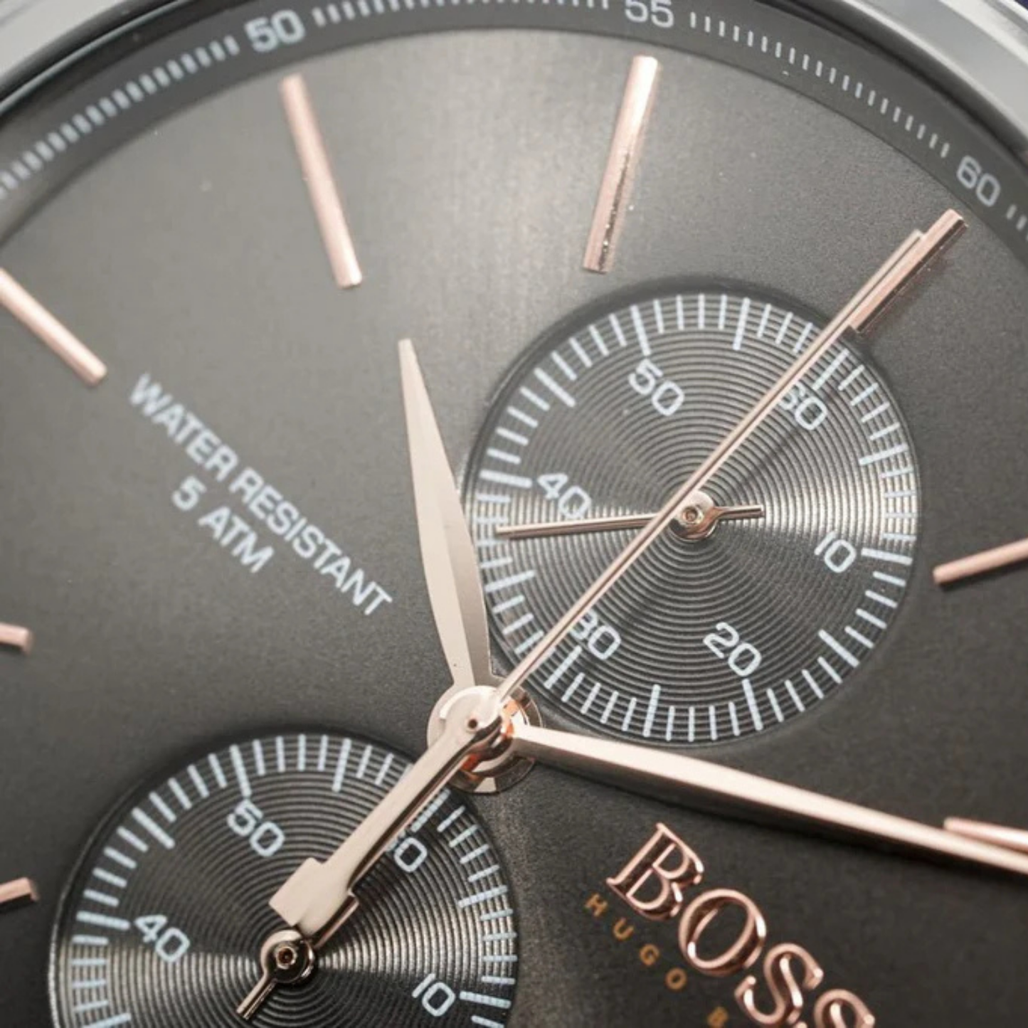 HUGO BOSS JET 1513440
