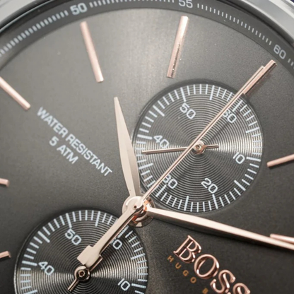 HUGO BOSS JET 1513440