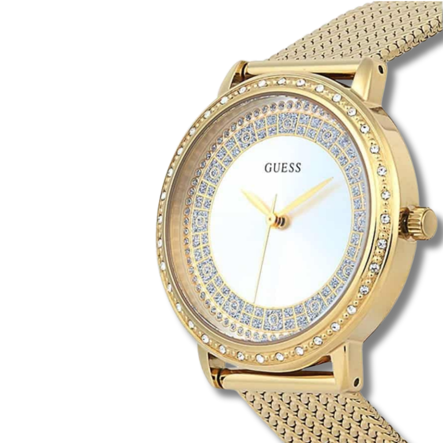 GUESS Willow