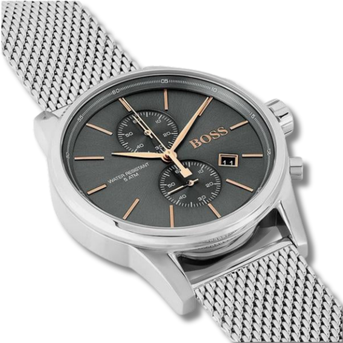 HUGO BOSS JET 1513440