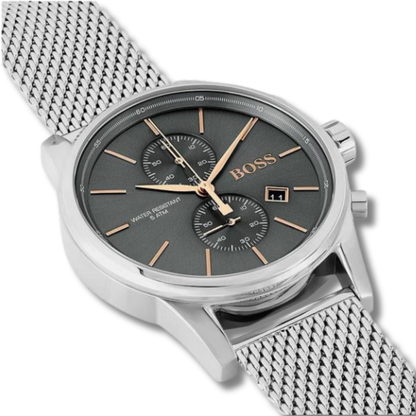 HUGO BOSS JET 1513440
