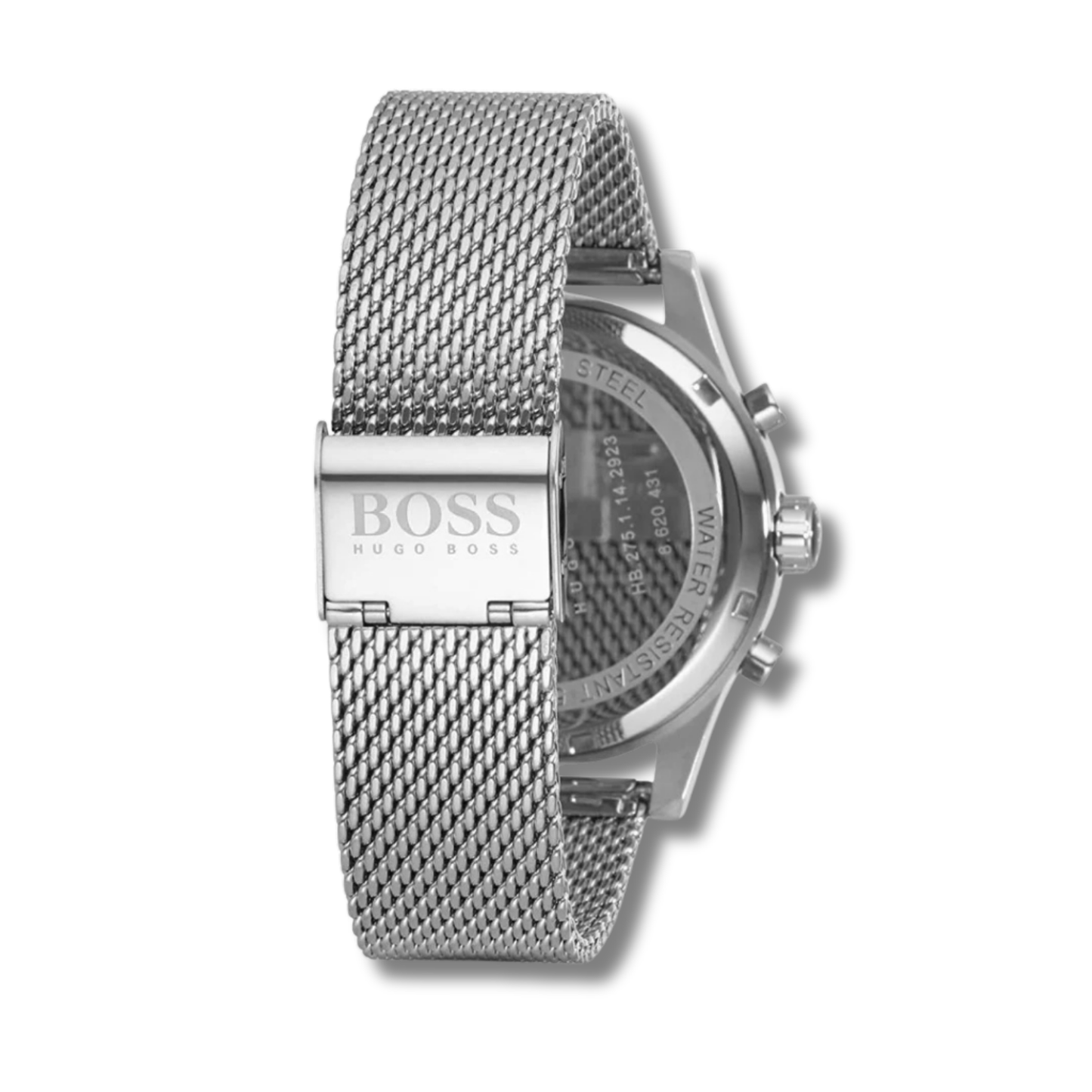 HUGO BOSS JET 1513440
