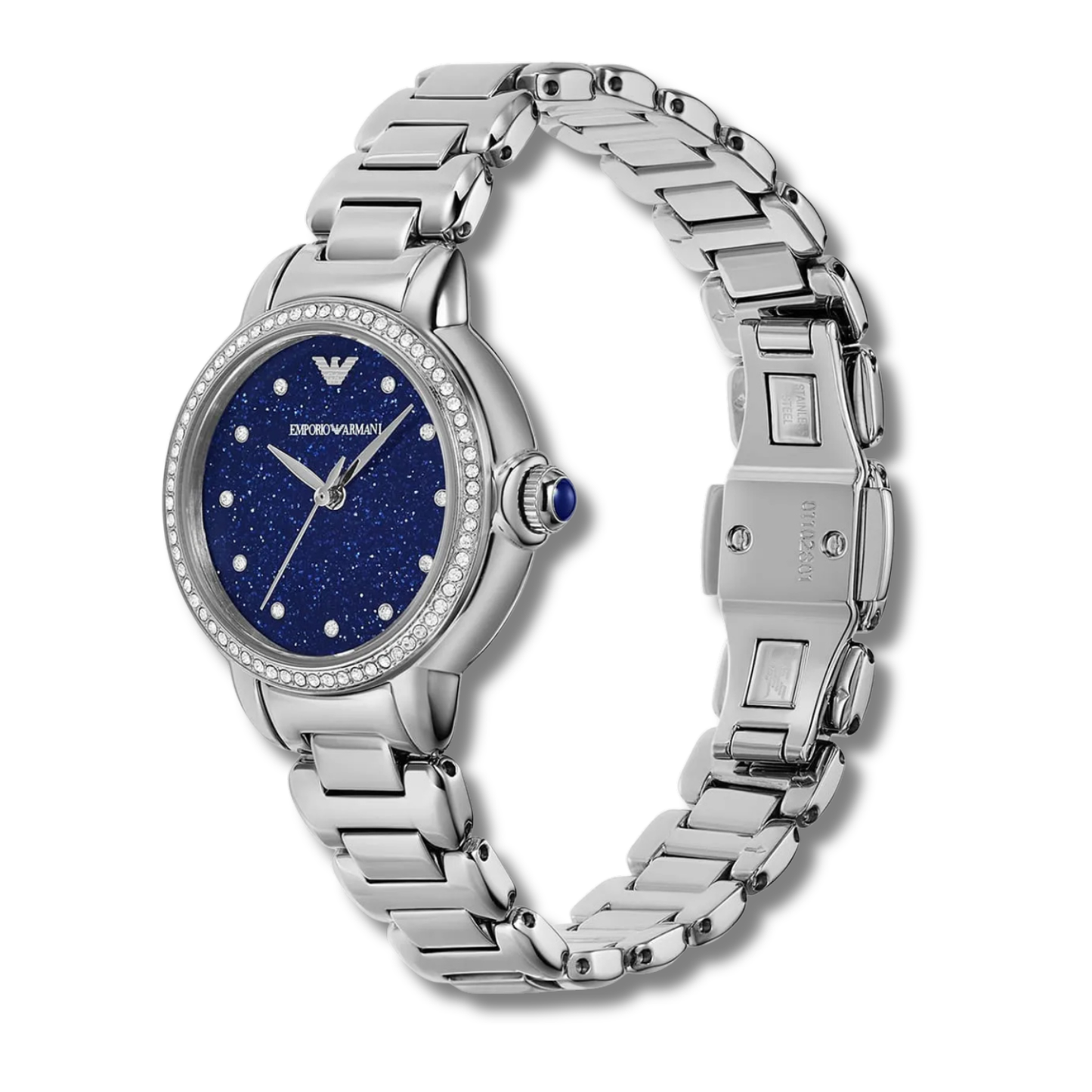 EMPORIO ARMANI MIA AR11630