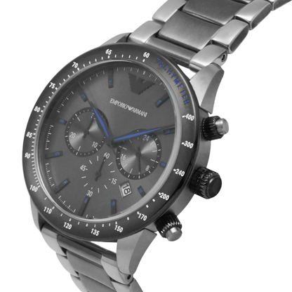EMPORIO ARMANI MARIO AR11391