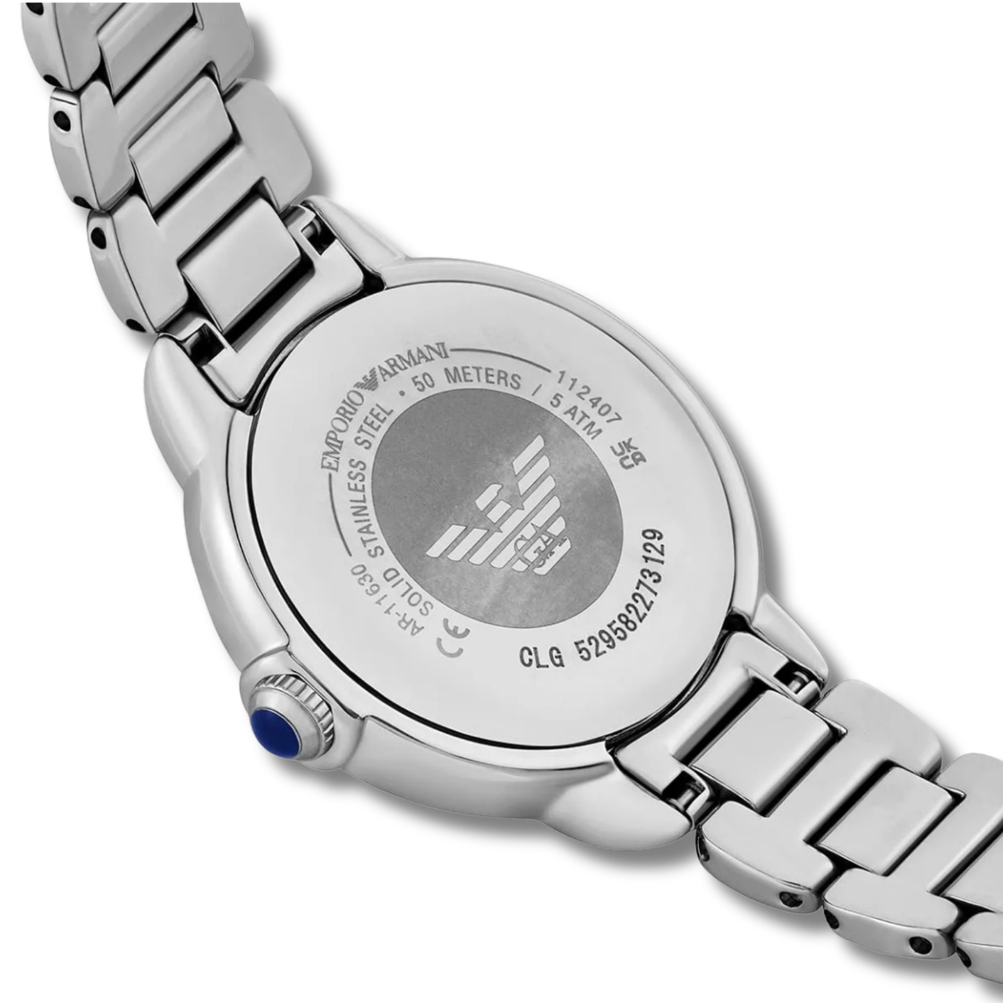 EMPORIO ARMANI MIA AR11630