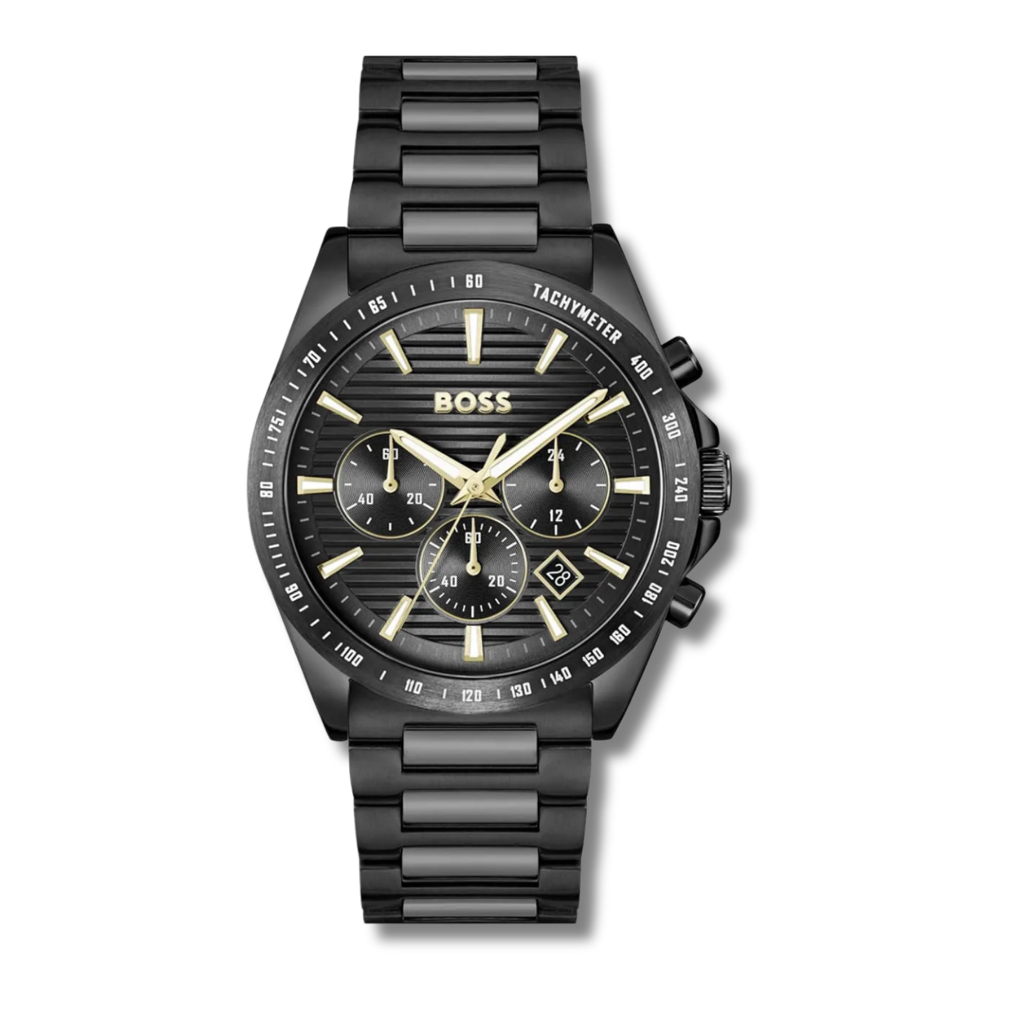 HUGO BOSS STRIKE 1514291