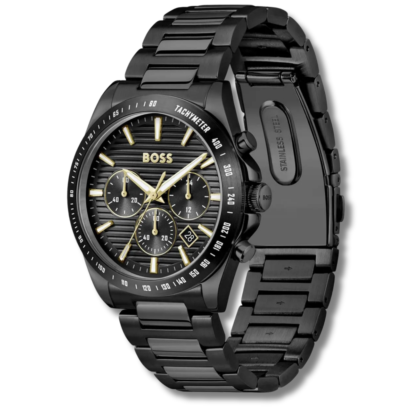 HUGO BOSS STRIKE 1514291
