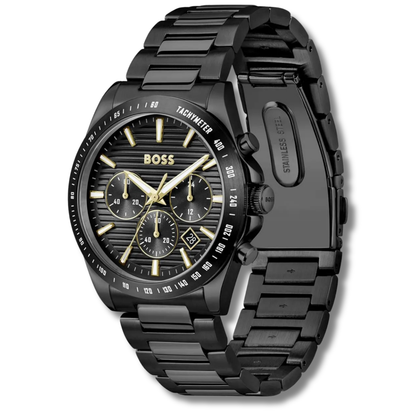 HUGO BOSS STRIKE 1514291