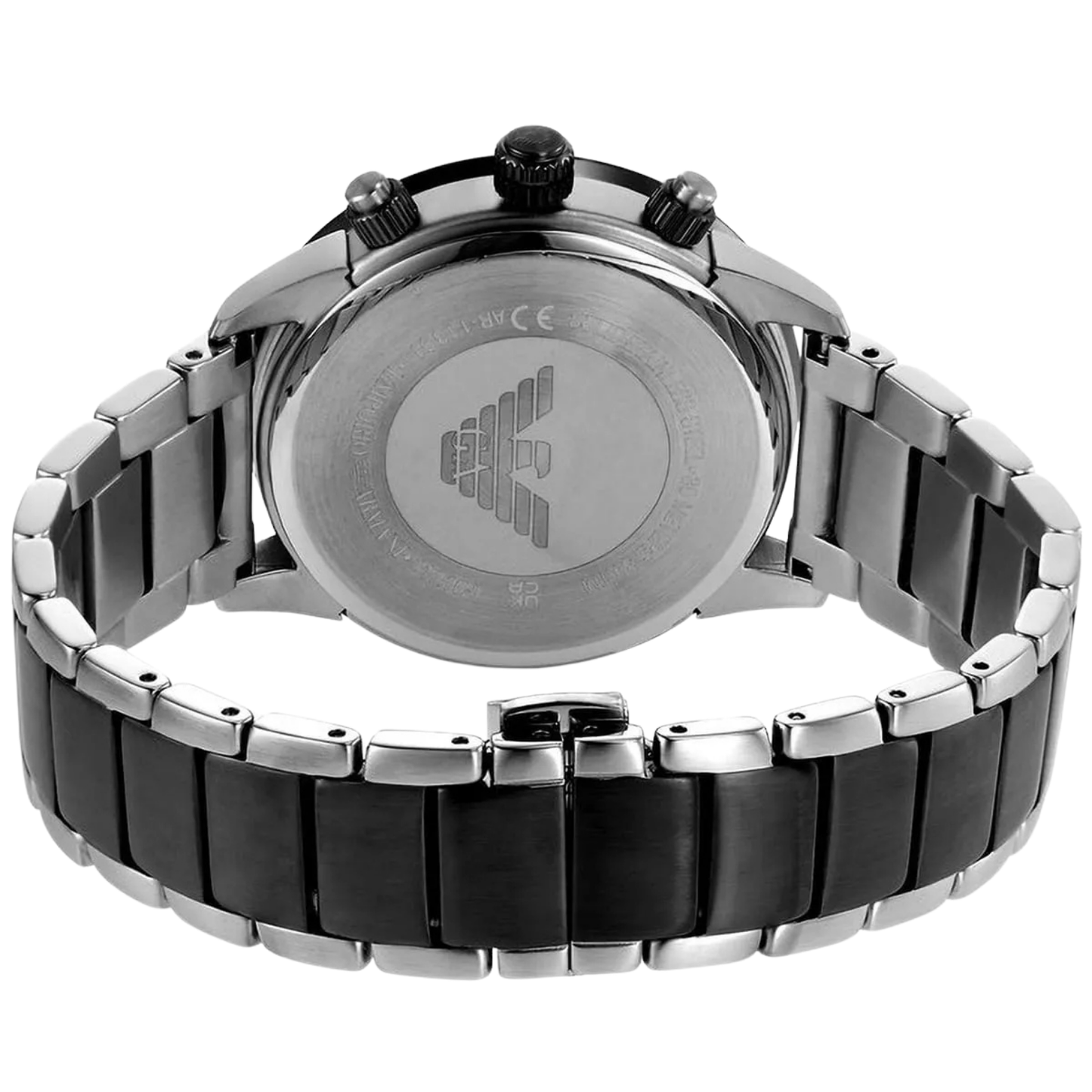EMPORIO ARMANI MARIO AR11391