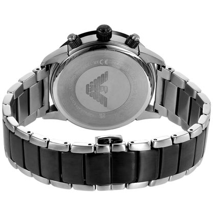 EMPORIO ARMANI MARIO AR11391