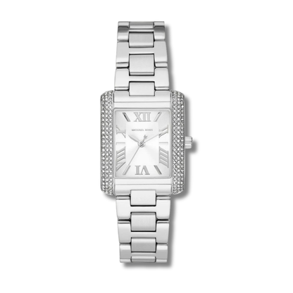 MICHAEL KORS EMERY MK3289