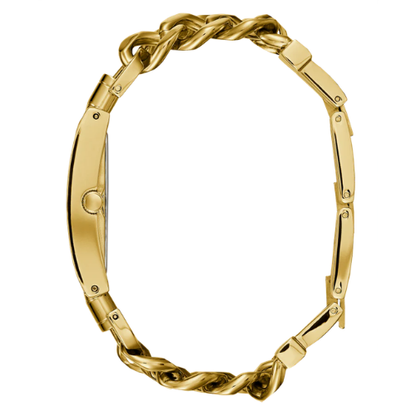 GUESS MOD W1117L2