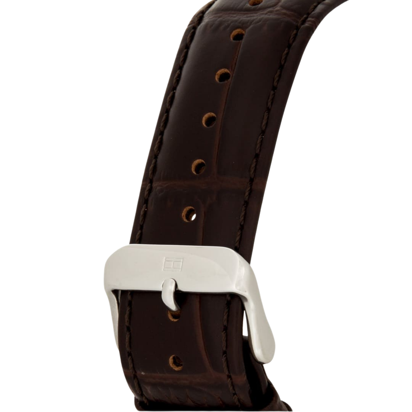 TOMMY HILFIGER Keagan Cuir