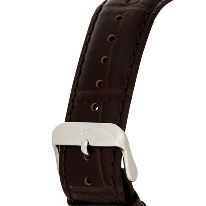 TOMMY HILFIGER Keagan Cuir
