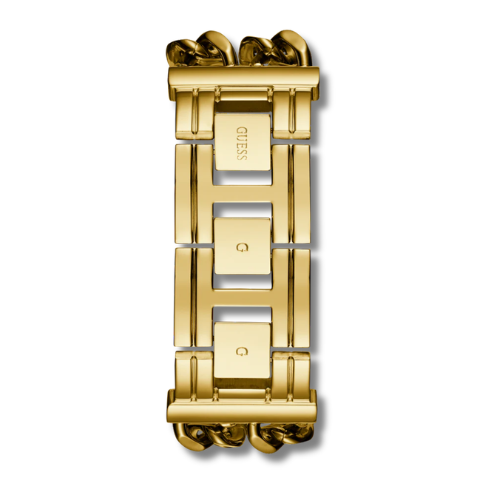 GUESS MOD W1117L2