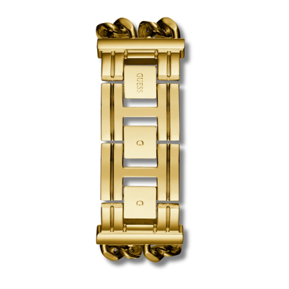 GUESS MOD W1117L2