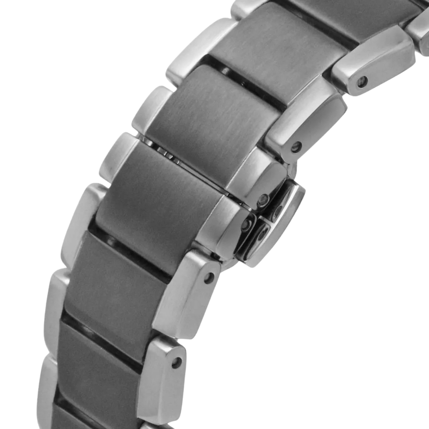 EMPORIO ARMANI MARIO AR11391